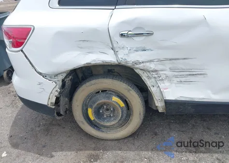 2009 Mazda Cx-9 Grand Touring из США, поврежденный, VIN JM3TB28A590177437